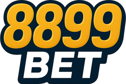 8899bet